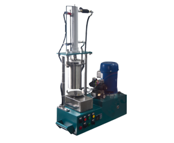 Semi Automatic Idiyappam Maker